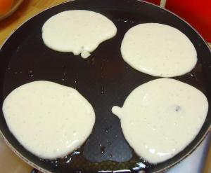 cuisson-pancake