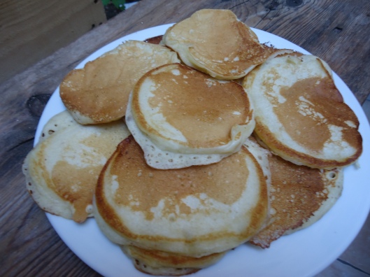pancakes-blog Narbonne-blogueuse Narbonne
