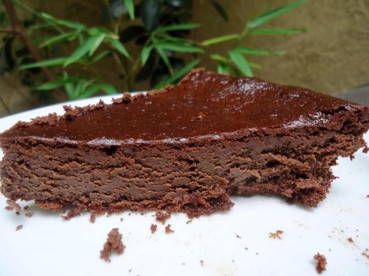 gâteau-au-chocolat