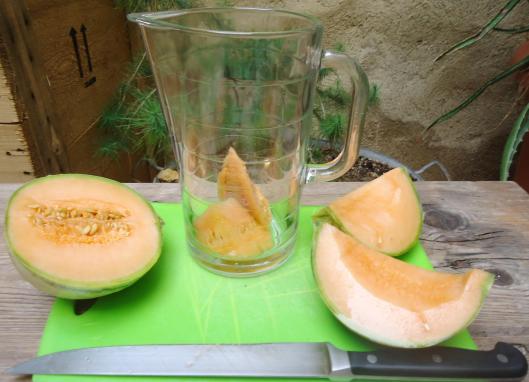 eau-aromatisée-melon