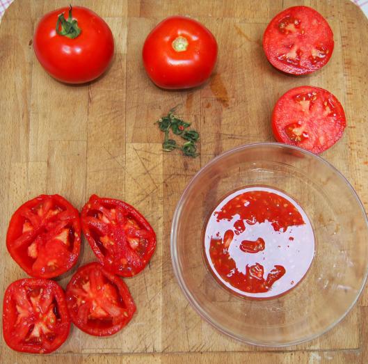 coulis-de-tomate