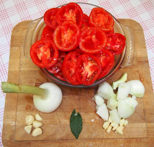 ingrédients-coulis-tomate