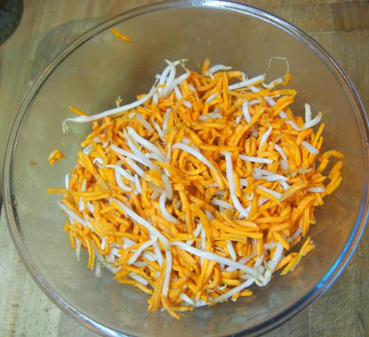 salade-carottes