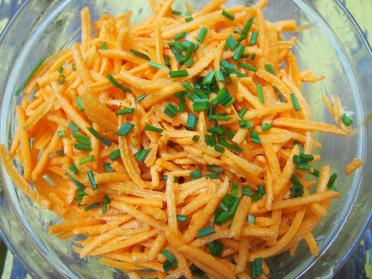 salade-carottes-bio