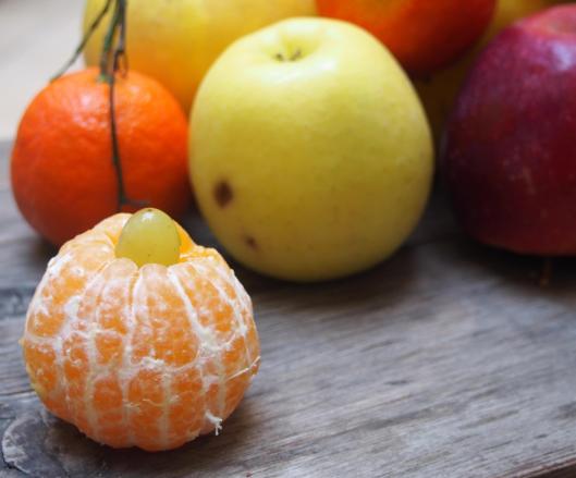 mandarine-citrouille
