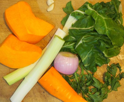 soupe-légumes-végan-sans gluten