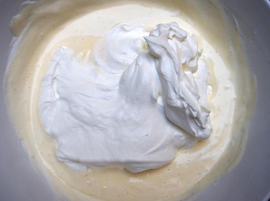 parfait-Grand Marnier-bombe glacée-vacherin-Hélène Darroze-dessert glacé-sans gluten-blog Narbonne-blogueuse-Narbonne-Carole Caillaba Suchet