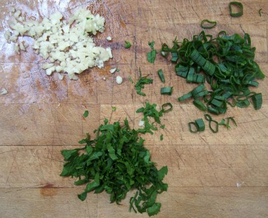 dos de cabillaud-haricots verts-girolles-shiikaté-poêlée de légumes-persillade-sans gluten-sans amidon-combinaisons alimentaires-blog Narbonne-blogueuse Narbonne