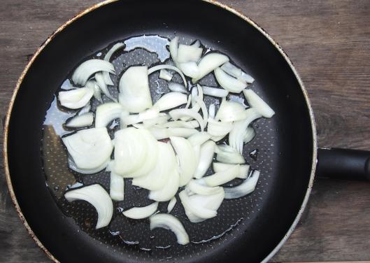 chou fleur-gratin-œuf-lait-persillade-sans gluten-sans amidon-combinaisons alimentaires-blog Narbonne-blogueuse Narbonne
