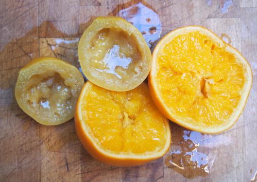 marmelade-agrume-citron-cédrat-orange-mandarine-sucre-blog Narbonne-blogueuse Narbonne