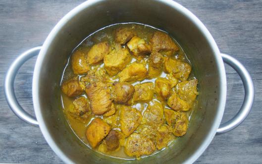 pâte vindaloo-vindaloo-porc vindaloo-cuicine Indienne-sans gluten-blog Narbonne-blogueuse Narbonne
